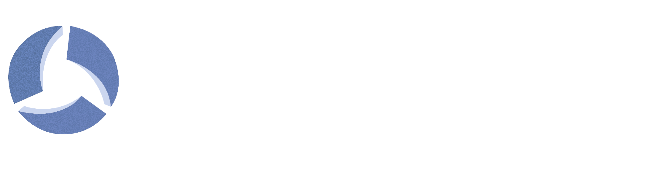 BecontrolSoft Logo